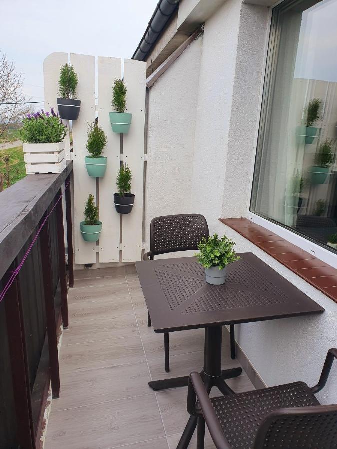 Appartement Siodemka à Kłodzko Extérieur photo
